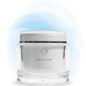 Crystal Polish.