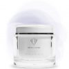 Crystall Body Polish.