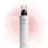 Deep Cleanse Gel.