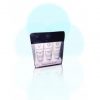 Get Set to Glow Pack.