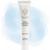 Intense Anti-Ageing Eye Serum.