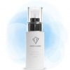 Intense Anti-Ageing Serum.