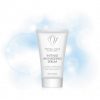 Lift Away The Years Refill (30 ml).