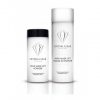 Mini Lift Mask.