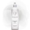 Professional Revitalising Tonic.