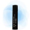 Roll Away The Years Eye Serum.