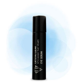 Roll Away The Years Eye Serum.