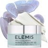 Anti-wrinkle day cream with SPF 30 BENEFITS: Firms, smoothes, hydrates This clinically proven formulation blends a powerful combination of ingredients, including Padina Pavonica and Ginkgo Biloba, shown to reduce the appearance of fine lines and wrinkles in 14 days*.